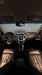 CRUZE LT 1.8 16V FLEXPOWER 4P AUT.  - 2014 - LAJEADO