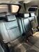 OUTLANDER 2.0 16V 160CV AUT.  - 2015 - LAJEADO