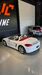 BOXSTER 2.7 265CV  - 2014 - LAJEADO