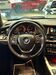 X4 XDRIVE 28I X-LINE 2.0 TURBO 245CV AUT  - 2018 - LAJEADO