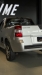 MONTANA LS 1.4 ECONOFLEX 8V 2P  - 2020 - LAJEADO