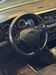 POLO HIGHLINE 200 TSI 1.0 FLEX 12V AUT. - 2020 - LAJEADO