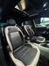 T-CROSS HIG. 250 TSI 1.4 FLEX 16V 5P AUT - 2020 - LAJEADO