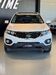 SORENTO 2.4 16V 4X2 AUT.  - 2012 - LAJEADO