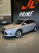 FOCUS 2.0 16V/SE/SE PLUS FLEX 5P AUT.  - 2014 - LAJEADO