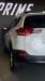 RAV4 2.0 4X4 16V AUT.  - 2014 - LAJEADO