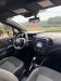 CAPTUR LIFE 1.6 16V FLEX 5P AUT.  - 2021 - LAJEADO