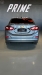 CRUZE LT 1.4 16V TURBO FLEX 4P AUT.  - 2018 - LAJEADO