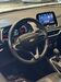 TRACKER 1.0 TURBO 12V FLEX AUT. - 2023 - LAJEADO