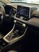 RAV4 2.5 SX CONNECT 4X4 AUT. HÍBRIDO  - 2021 - LAJEADO