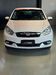 GRAND SIENA ATTRAC. 1.4 EVO F.FLEX 8V - 2014 - LAJEADO