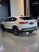 FASTBACK AUDACE 1.0 200 T. FLEX AUT - 2023 - LAJEADO