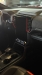 RANGER RAPTOR 3.0 V6 BI-TURBO 4WD AUT.  - 2024 - LAJEADO