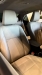 COROLLA XEI 2.0 FLEX 16V AUT.  - 2018 - LAJEADO