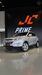 IX35 GLS 2.0 16V 2WD FLEX AUT.  - 2014 - LAJEADO