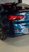 ONIX SED. PLUS PREM. 1.0 12V TB FLEX AUT  - 2024 - LAJEADO
