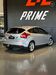 FOCUS 2.0 16V/SE/SE PLUS FLEX 5P AUT.  - 2014 - LAJEADO