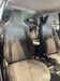 ONIX SEDAN PLUS LT 1.0 12V FLEX 4P MEC.  - 2025 - LAJEADO