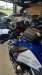 BMW R1250 GS A  - 2020 - LAJEADO