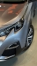 3008 GRIFFE PACK 1.6 TURBO 16V 5P AUT.  - 2020 - LAJEADO