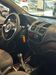 GRAND SIENA ATTRAC. 1.4 EVO F.FLEX 8V - 2014 - LAJEADO