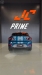 ONIX SEDAN PLUS LT 1.0 12V TB FLEX AUT.  - 2023 - LAJEADO