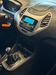 KA 1.0 SE/SE PLUS TIVCT FLEX 5P  - 2020 - LAJEADO