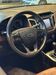 CRETA PRESTIGE 2.0 16V FLEX AUT. - 2019 - LAJEADO