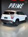 CRETA LIMITED 1.0 TB 12V FLEX AUT. - 2023 - LAJEADO