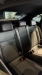 NIVUS HIGHLINE 1.0 200 TSI FLEX AUT.  - 2024 - LAJEADO