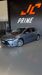 COROLLA XEI 2.0 FLEX 16V AUT.  - 2020 - LAJEADO