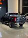FRONTIER LE CD 4X4 2.3 BI-TB DIESEL AUT.  - 2022 - LAJEADO