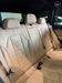 X3 M40I 3.0 TURBO V6 AUT.  - 2018 - LAJEADO