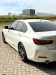 320IA MODERN/SPORT TB 2.0/A.FLEX/GP 4P  - 2024 - LAJEADO