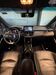 COROLLA CROSS XRE 2.0 16V FLEX AUT.  - 2022 - LAJEADO