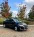 ONIX SEDAN PLUS LTZ 1.0 12V TB FLEX AUT.  - 2020 - LAJEADO
