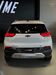 TRACKER PREMIER 1.2 TURBO 12V FLEX AUT.  - 2022 - LAJEADO