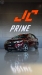 HR-V EXL 1.8 FLEXONE 16V 5P AUT.  - 2019 - LAJEADO
