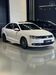JETTA HIGHLINE 2.0 TSI 16V 4P TIPTRONIC - 2013 - LAJEADO
