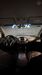 IX35 GLS 2.0 16V 2WD FLEX AUT.  - 2014 - LAJEADO