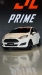 FIESTA 1.5 16V FLEX MEC. 5P  - 2015 - LAJEADO