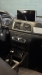 Q3 1.4 TFSI/TFSI FLEX S-TRONIC 5P  - 2017 - LAJEADO