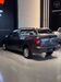 SAVEIRO 1.6 MI/ 1.6 MI TOTAL FLEX 8V  - 2013 - LAJEADO