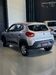 KWID ZEN 1.0 FLEX 12V 5P MEC. - 2020 - LAJEADO