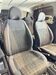 FOX COMFORTLINE 1.6 FLEX 8V 5P  - 2016 - LAJEADO