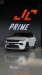 COMPASS S T270 1.3 TB 4X2 FLEX AUT.  - 2023 - LAJEADO