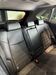 RAV4 2.5 SX CONNECT 4X4 AUT. HÍBRIDO  - 2021 - LAJEADO