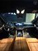 X6 XDRIVE 40I M SPORT 3.0 BI-TB HIB. - 2026 - LAJEADO