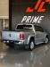 AMAROK HIGH.CD 2.0 16V TDI 4X4 DIES. AUT  - 2014 - LAJEADO