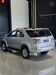 HILUX SW4 SR 4X2 2.7/ 2.7 FLEX 16V AUT.  - 2015 - LAJEADO